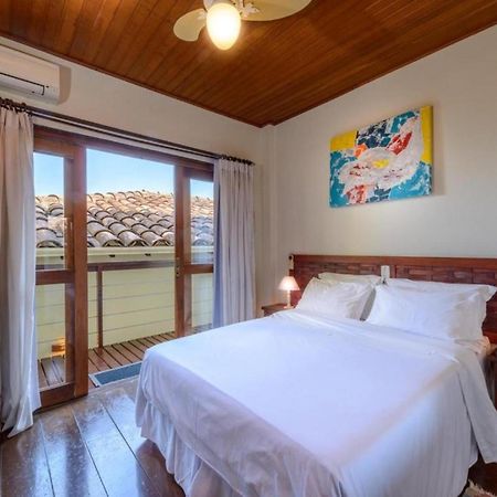 איליה-בלה Barra Do Piuva Porto Hotel מראה חיצוני תמונה